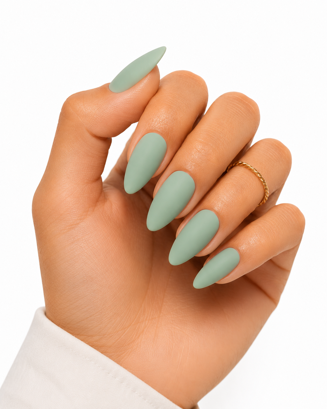 Simple couleur