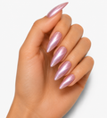 Blush Pearl (Cat eyes) Blow my mind