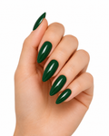 Emerald Green Blow my mind