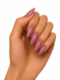Jade pink