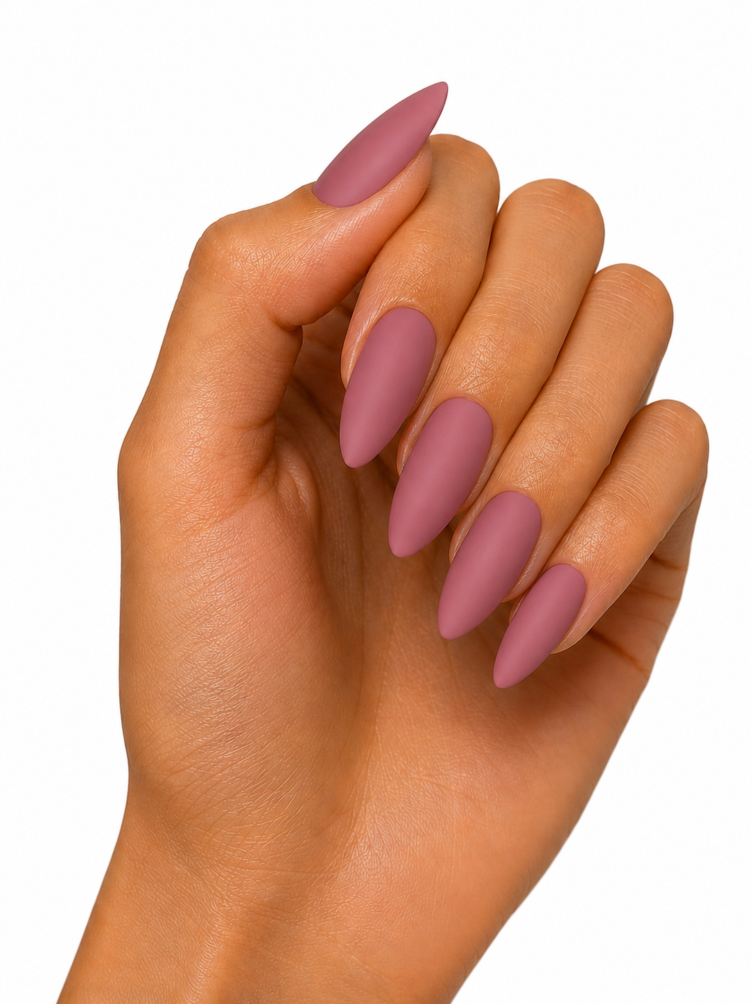 Jade pink