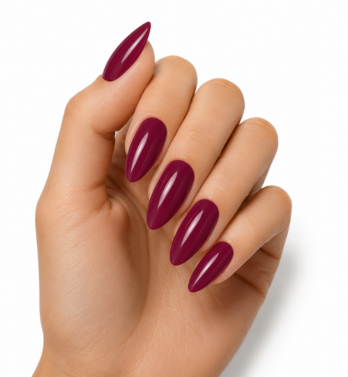 Maroon Blow my mind