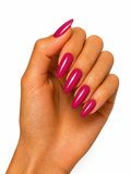 Pink Raspberry